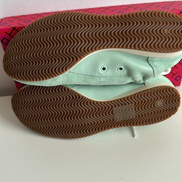 TORY SNEAKER - Picture 4 of 7